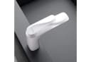 doporro Waschtischarmatur Design Einhebelmischer Bild 5