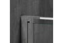 doporro Eckdusche Ravenna36K 80x80 cm mit Nano-Beschichtung Bild 5