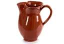 Annastore Tonkrug Wasserkrug Karaffe Wikinger-Krug Bild 2