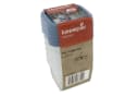 Annastore Frischhaltedose 12-tlg. BPA-frei blau Bild 1