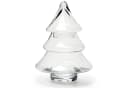 Annastore Dekoglas Tannenbaum Glas 28 cm Bild 2