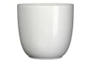 Annastore Keramik Übertopf Blumenübertopf Blumentopf Pflanztopf Bild 2