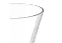 Annastore Eisschale 6er Set Dessertgläser 200 ml konisch transparent Bild 5