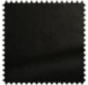 Heiro Stoff Spannvlies Fest Schwarz 87 cm Breit 70 g/m² Meterware Bild 1