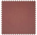 Heiro Microfaser Möbelstoff Altrosa 140cm Breite Bild 2