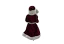Olymp Handels GmbH Weihnachtsfigur Ded Moros Väterchen Frost 40 cm Bild 1