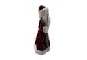 Olymp Handels GmbH Weihnachtsfigur Ded Moros Väterchen Frost 40 cm Bild 3