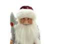 Olymp Handels GmbH Weihnachtsfigur Ded Moros Väterchen Frost 40 cm Bild 4