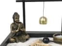 none Bild 1