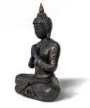 Yudu Buddhafigur Happy Buddha Glücksbringer Thai Buddha Bild 1