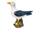 Yudu Dekofigur Möwe Küstenambiente Maritime Deko Figur Bild 1