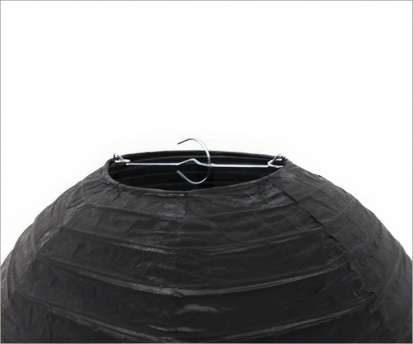 Yudu Papierlaterne 9er Lampion Ø30 cm