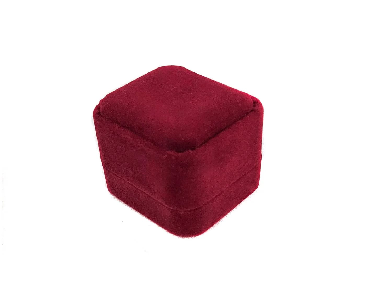 Yudu Aufbewahrungsbox Schmuckschachtel Ringetui - Bild 4