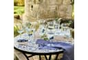 Mirabeau Glas 12er Set Antrim Klar Mundgeblasen Bild 1