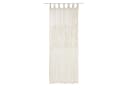 Mirabeau Vorhang Gardine Judie Creme Bild 2