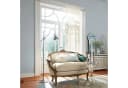 Mirabeau Vorhang Gardine Judie Creme Bild 3