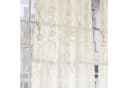 Mirabeau Vorhang Gardine Judie Creme Bild 5
