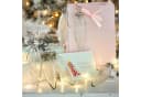 Mirabeau Christbaumschmuck 6er Set Loulay klar Bild 3