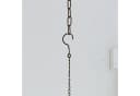 Mirabeau LED Laterne Hemsboro antikbraun Bild 5