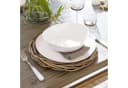 Mirabeau Platzset Platzteller 2er Set Bland braun Rattan Bild 4