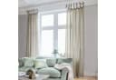 Mirabeau Vorhang Gardine Monthelie Beige Bild 1