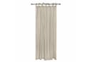 Mirabeau Vorhang Gardine Monthelie Beige Bild 2