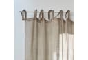 Mirabeau Vorhang Gardine Monthelie Beige Bild 5