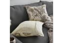 Mirabeau Kissenhülle 2er Set Lorry beige Toile de Jouy Bild 3