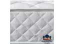 Wasserbetten-Palast Premium Comfort Wasserbettbezug Frottee Bild 1