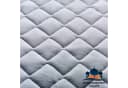 Wasserbetten-Palast Premium Comfort Wasserbettbezug Frottee Bild 2