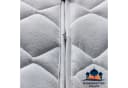 Wasserbetten-Palast Premium Comfort Wasserbettbezug Frottee Bild 4