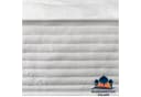Wasserbetten-Palast Wasserbettbezug Premium Comfort Medicott/Samicott Bild 1