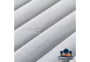 Wasserbetten-Palast Wasserbettbezug Premium Comfort Medicott/Samicott Bild 2
