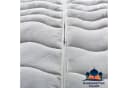 Wasserbetten-Palast Wasserbettbezug Premium Comfort Medicott/Samicott Bild 3
