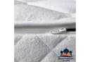 Wasserbetten-Palast Wasserbettbezug Premium Comfort Medicott/Samicott Bild 4