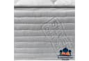 Wasserbetten-Palast Wasserbettbezug Silver-Line ION-Protection Bild 3