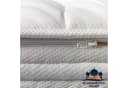 Wasserbetten-Palast Wasserbettbezug Silver-Line ION-Protection Bild 5