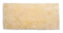 Reissner Lammfelle Medizinische Bettauflage Lammfell Patchwork Bild 2