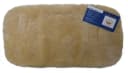 Reissner Lammfelle Kinderwagen-Sitzauflage KIWA de Luxe Merino Lammfell Premium Bild 1
