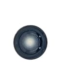 Kaladia Multireibe Keramik Reibeschwarz Ø 17 cm Bild 1
