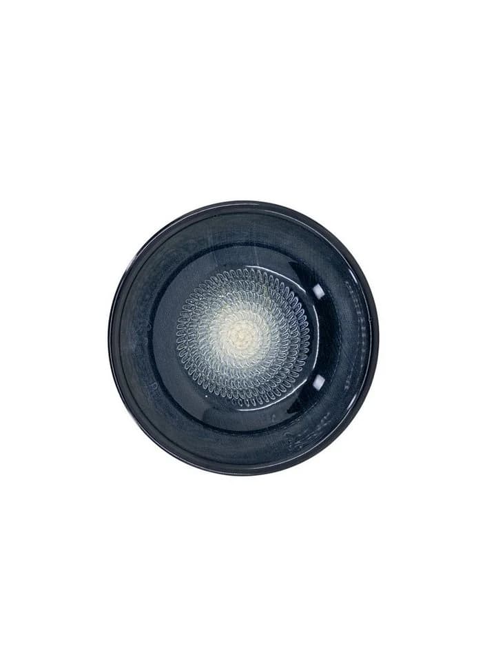 Kaladia Multireibe Keramik Reibeschwarz Ø 17 cm