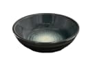 Kaladia Multireibe Keramik Reibeschwarz Ø 17 cm Bild 2
