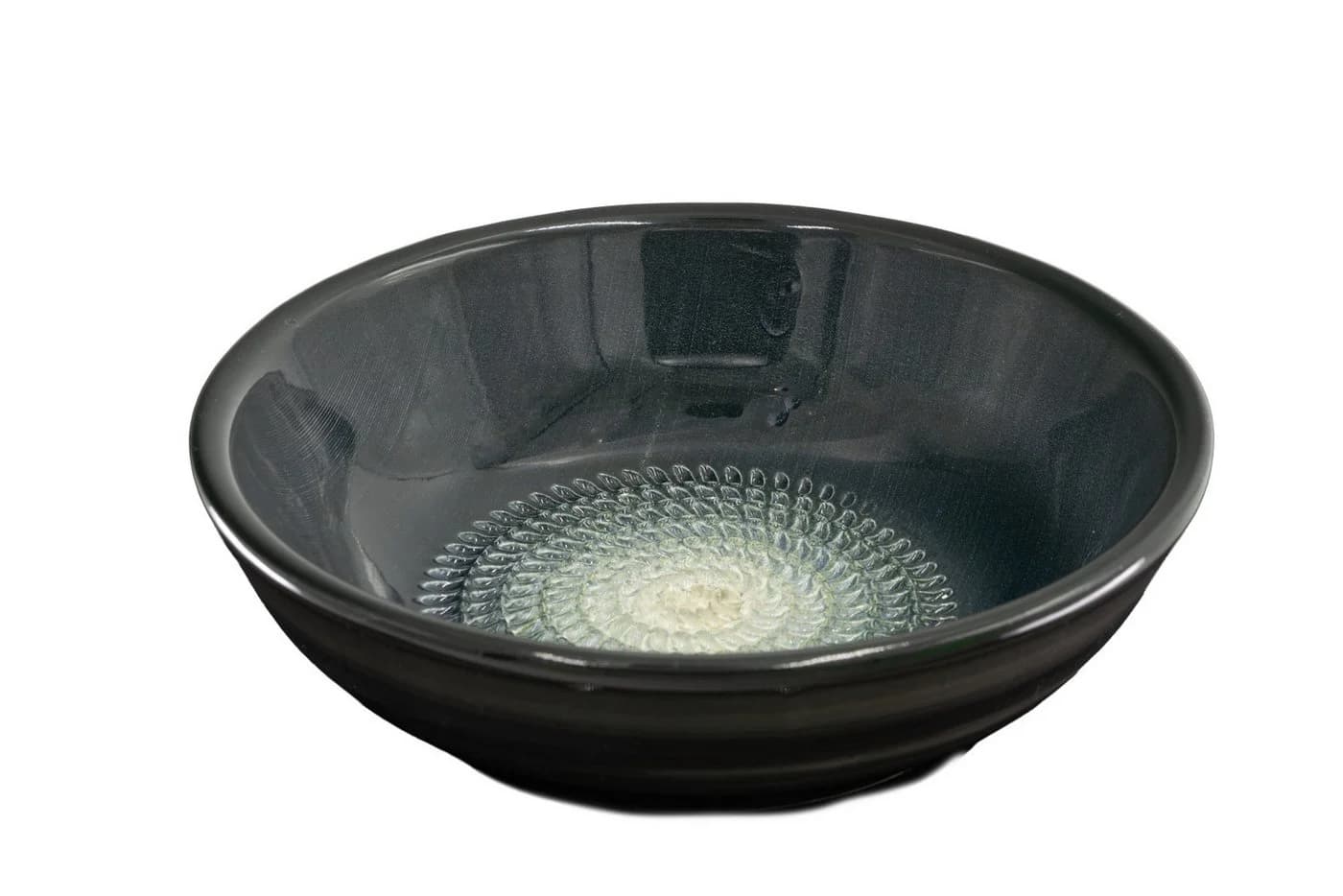 Kaladia Multireibe Keramik Reibeschwarz Ø 17 cm - Bild 2