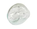 Oriental Galerie Dekofigur Wurzelholz Glas 12 cm Nr.6 Bild 5