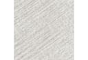 Duhome Esszimmerstuhl 8610A Beige Chenille 360° drehbar Bild 4