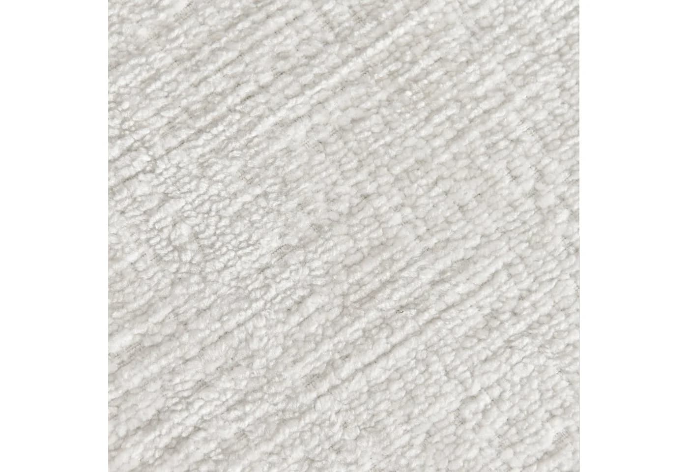 Duhome Esszimmerstuhl 8610A Beige Chenille 360° drehbar - Bild 4