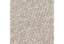 Duhome Hocker (9272D1) Bouclé Stoff 360° Drehbar Modern Bild 4