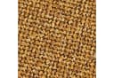 Duhome Hocker 9272D1 Bouclé Stoff 360° Drehbar Modern Bild 4
