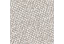 Duhome Esszimmerstuhl 2er Set Beige Bouclé Modern Bild 4