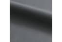 Duhome Loungesessel WY440 Schwarz Höhenverstellbar mit Armlehne Bild 4